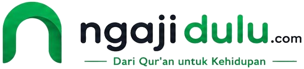 NgajiDulu.com