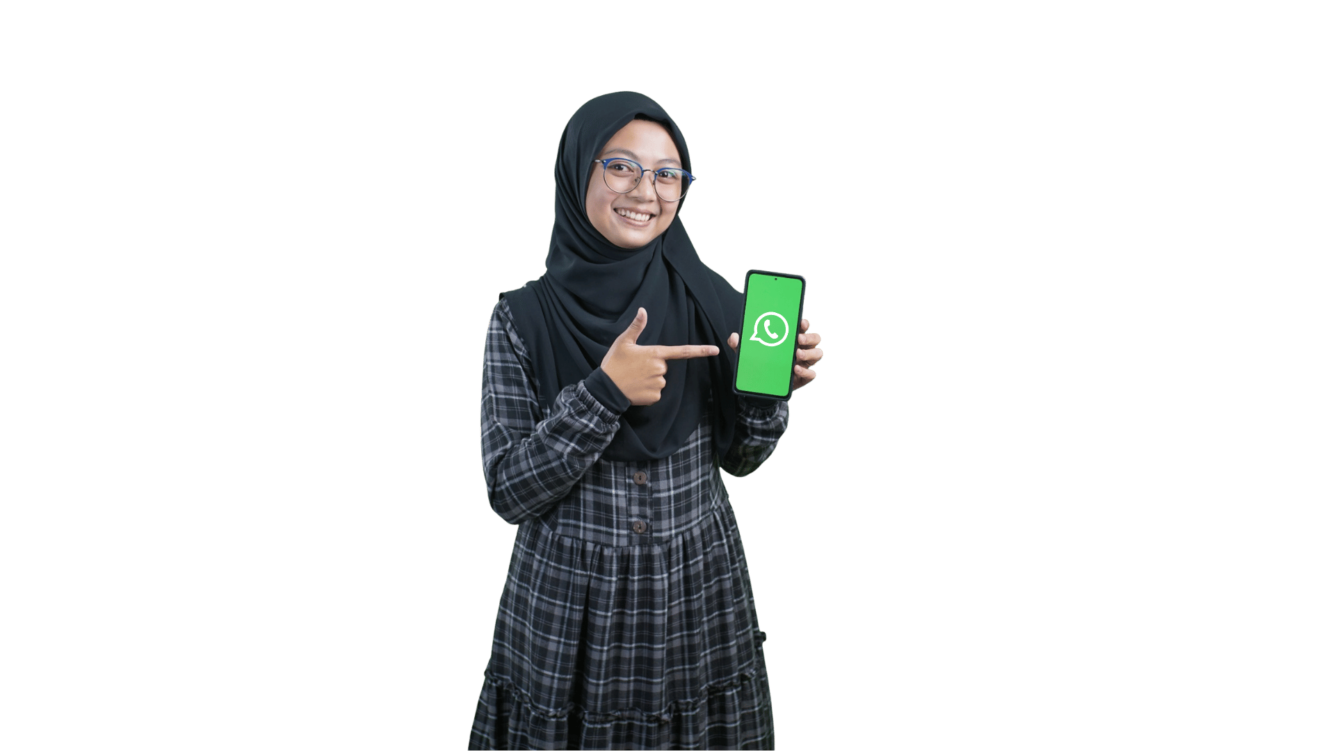 Konsultasi Program
